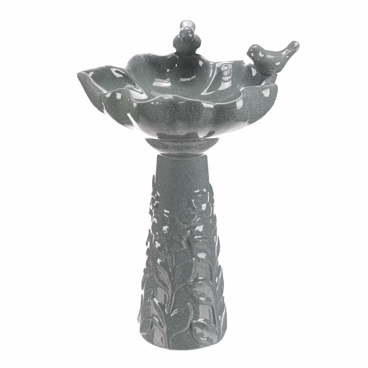 eb9bdd3c4ed4d9d0f7e710a68e1e5446