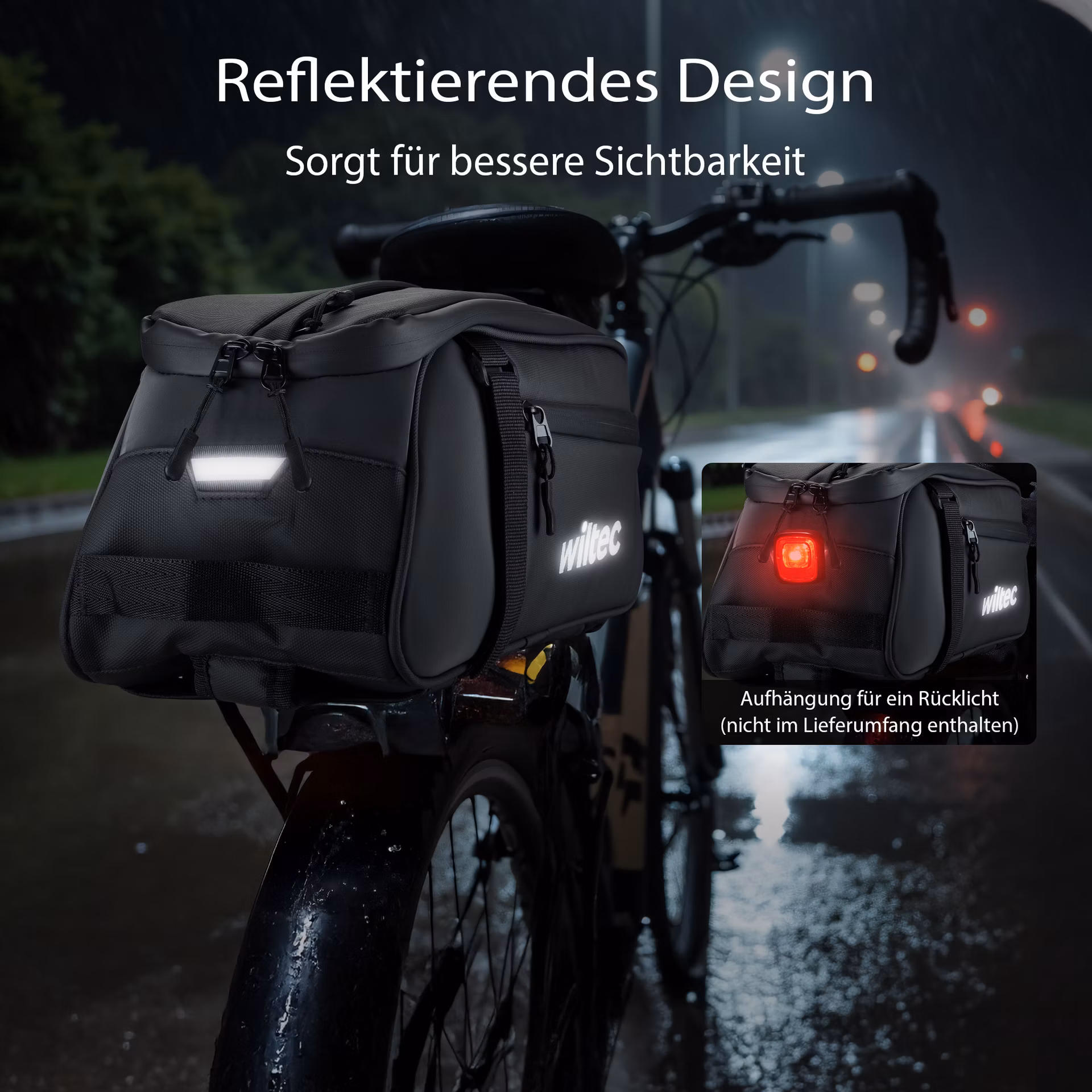 eb9d9050671a80c849e9108d96ccc921