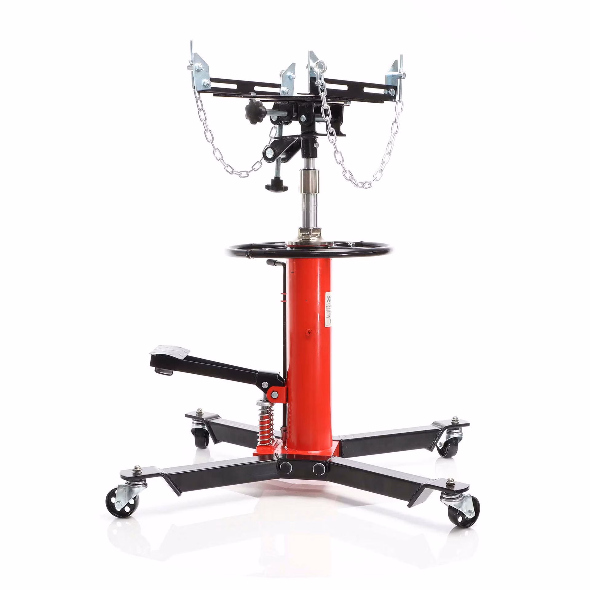 eba3a760a66d158a71f3eaa22d43269e