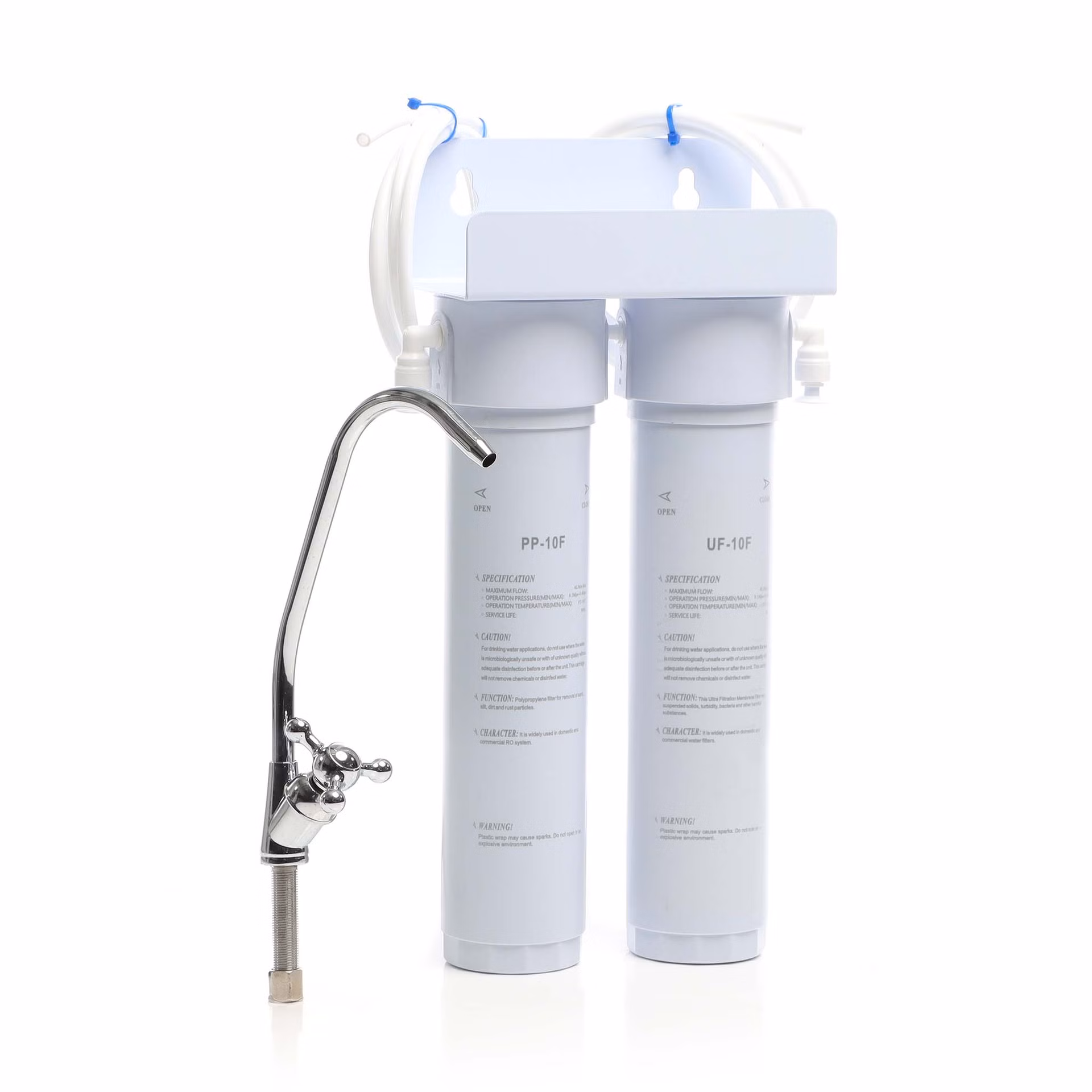 ebaf51c2a070b16d08d8877dc66383be