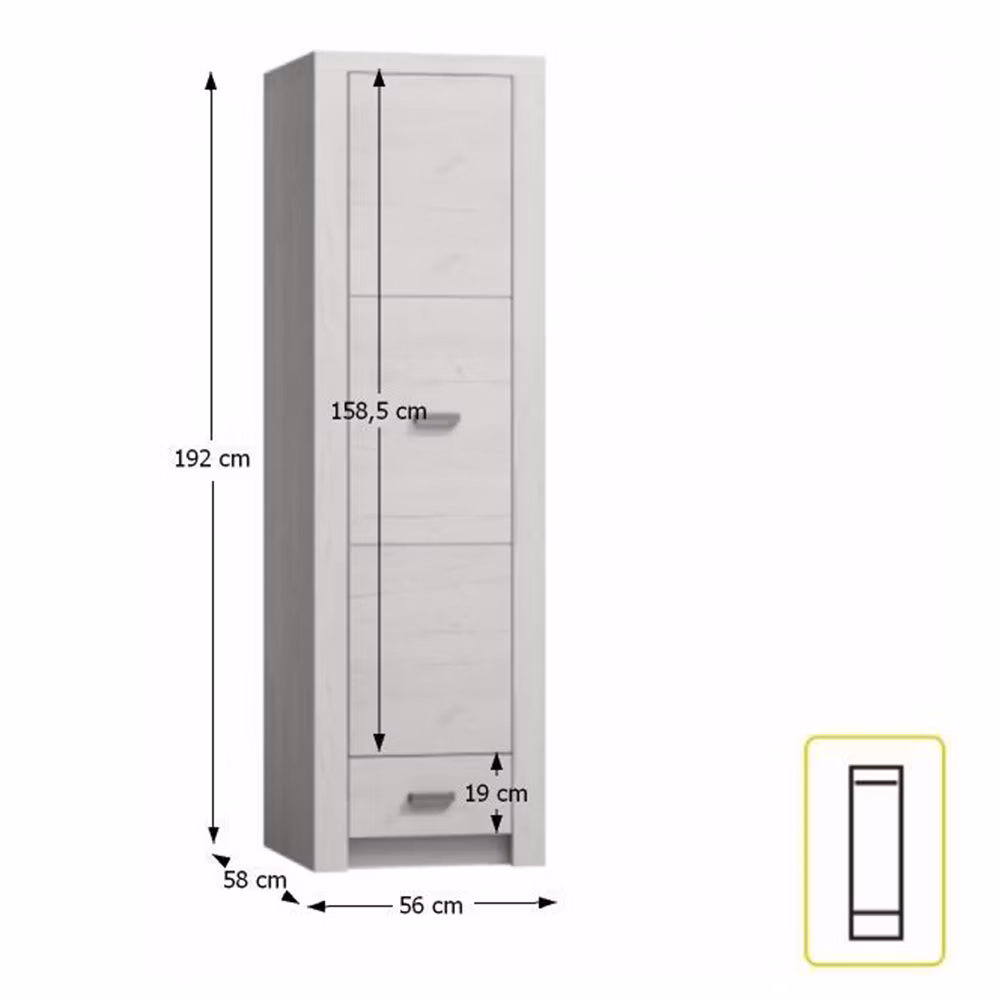 ebbd18984437a83fa35163a73944cef0