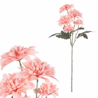 ebc9d005e1ba75495f73e9c8319e3fae