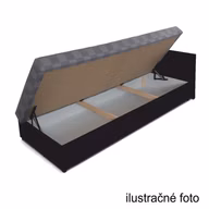 ebcbcc3d4549150e3cdbb4c29711e497
