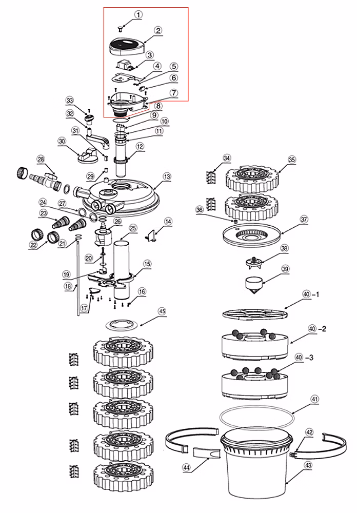 ebd879a837bfd30a65398f6dc3e50b2f