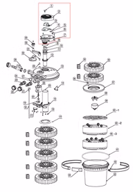 ebd879a837bfd30a65398f6dc3e50b2f