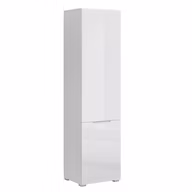 ebe124ffef10d395a290ba85951b2ff2