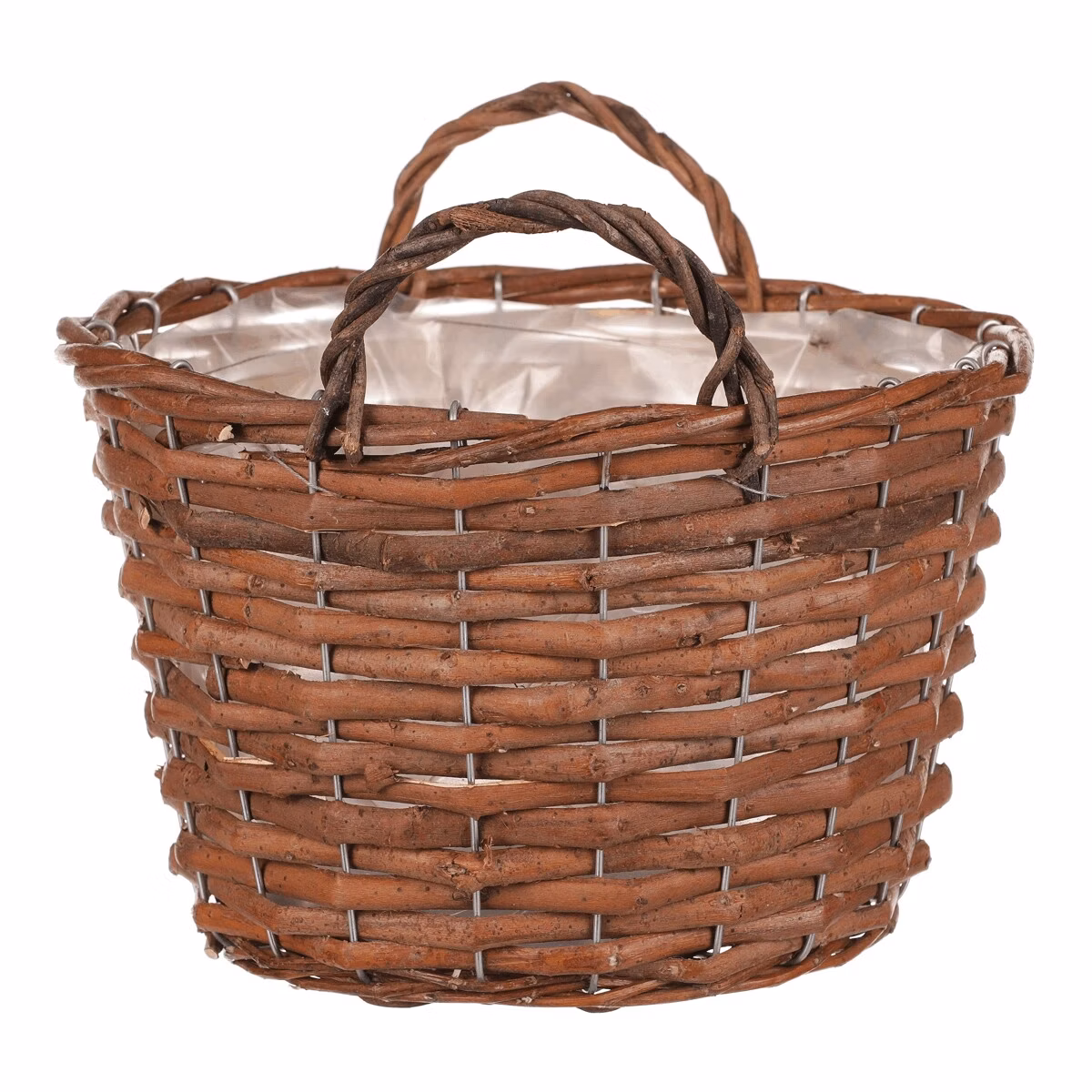 ebe30cd968dc952676c775c455aec2a3