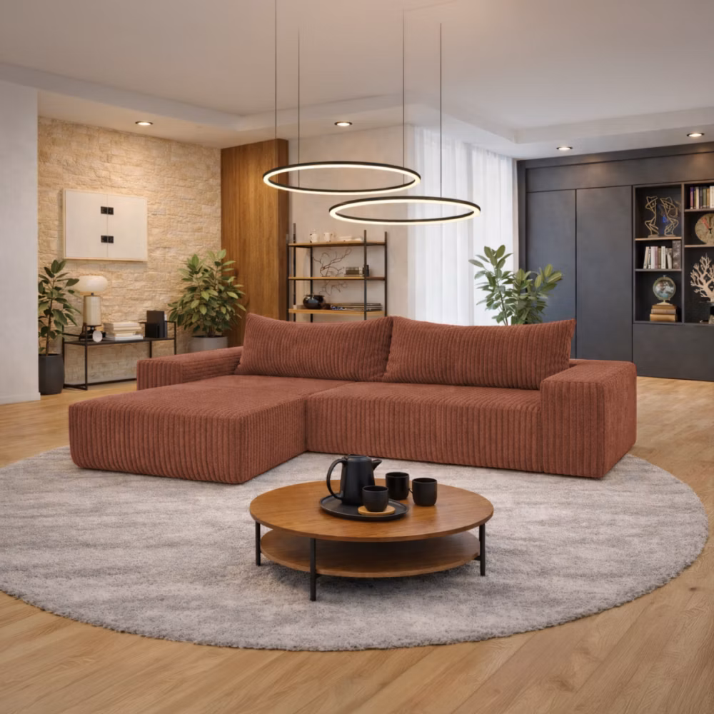 ebe4d6a48b2faabc320d9d7bb3029619