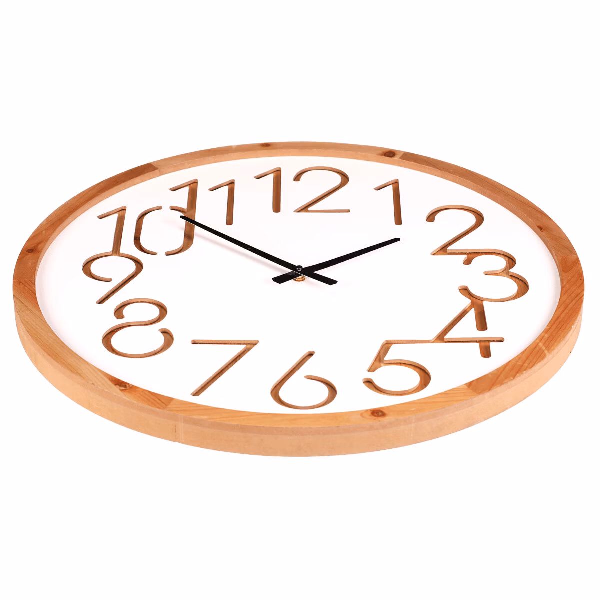 ebfa3aaee83855011f57f87b5fa7921a