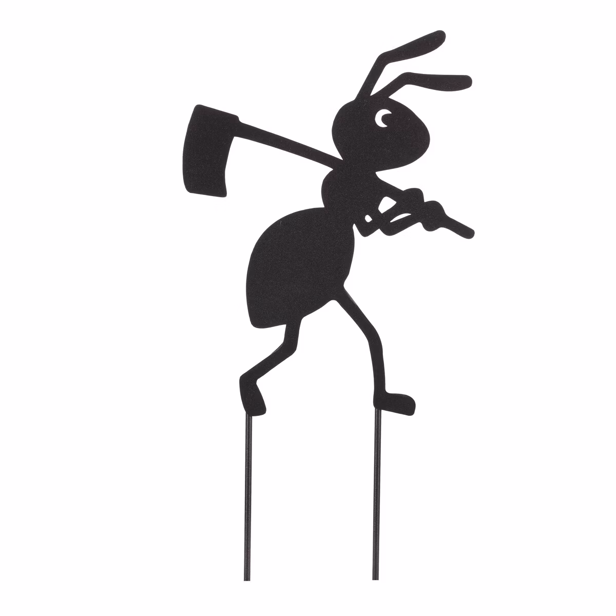 ec08532c5820682b792a8bbe94bbd83a