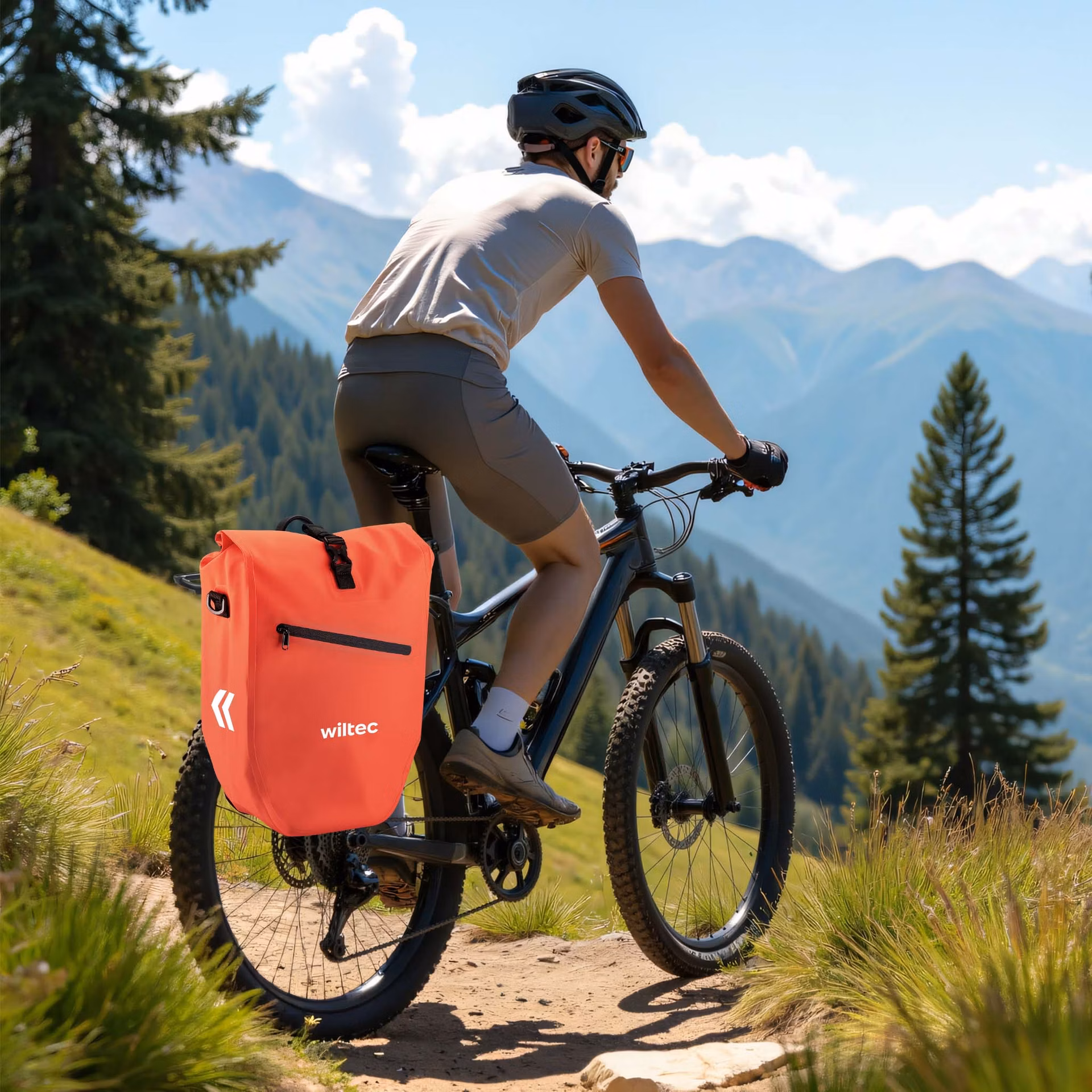 ec0c71b49ed767705c822907147b86a8