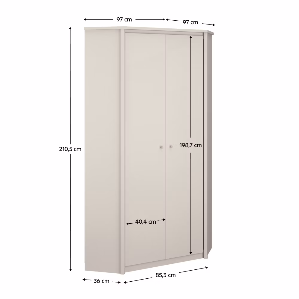 ec1746be556b8708ae05c75fd051d120