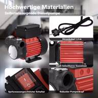 ec228407e1f3ae5531837942e73cc939