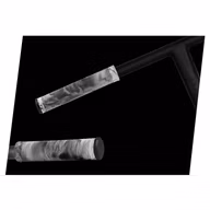 ec303249ef742058aec2e16283f66276
