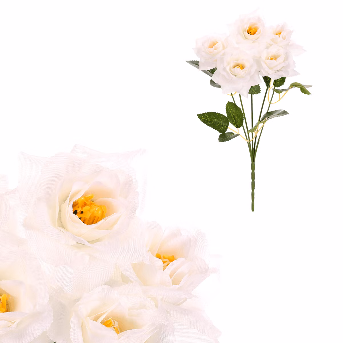 ec30a59f85380383ebb6396e5266ebb3