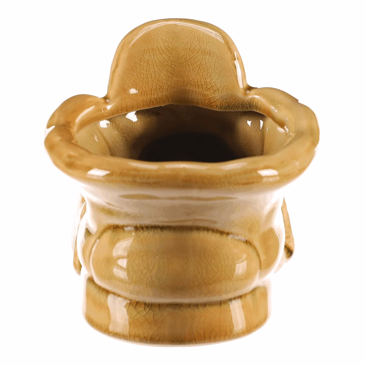 ec344f5d7903b3bb9c564da7ceede13e