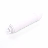 ec34d7501132fa723e420c314c530dce