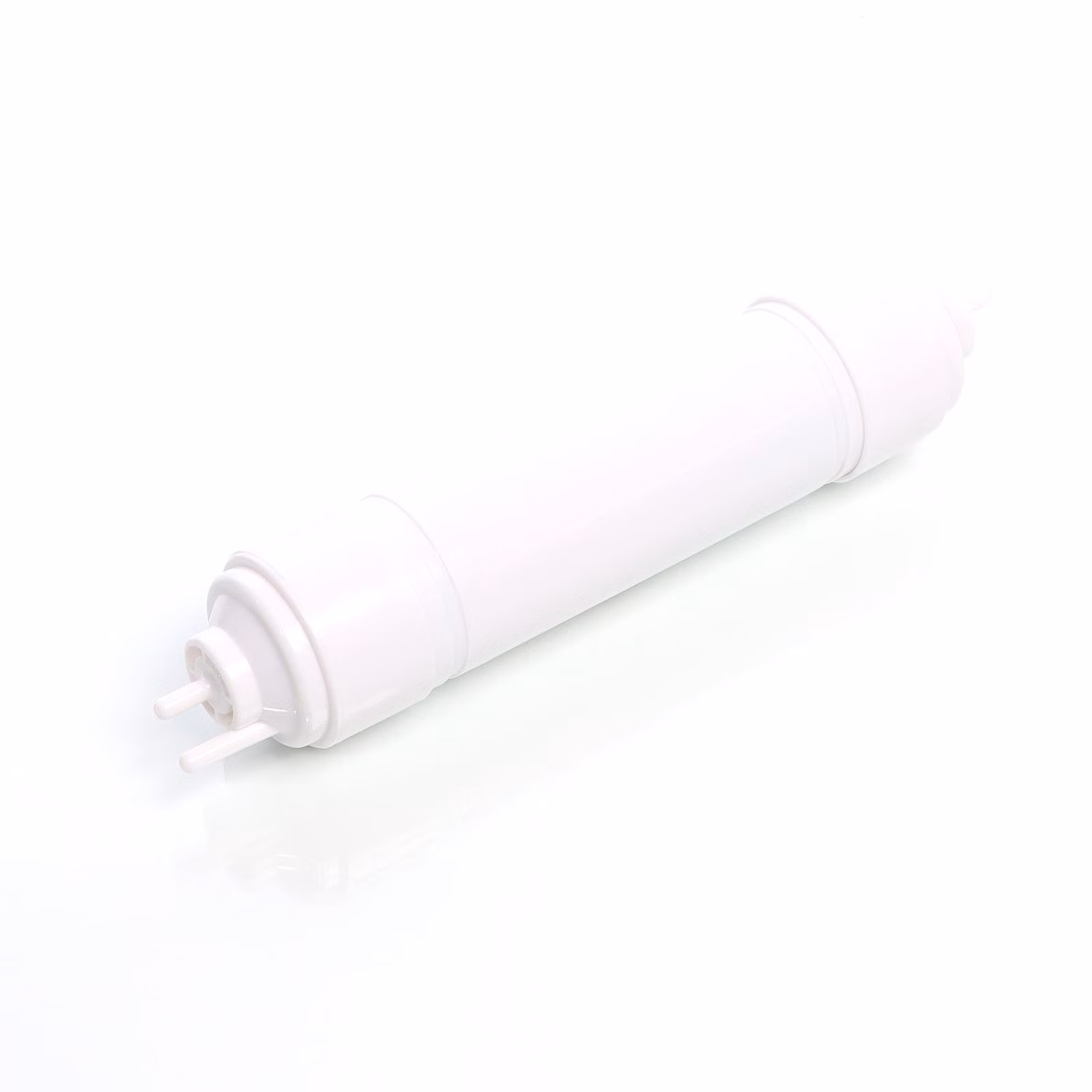 ec34d7501132fa723e420c314c530dce