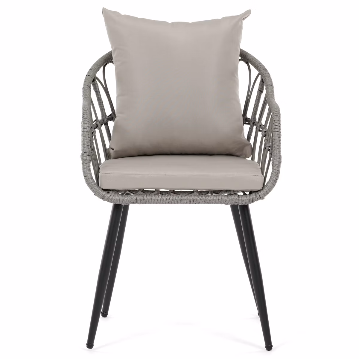 ec3a18c6b4f5a97ccd5fb5b51dfe7c00