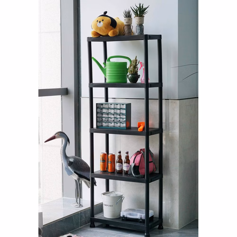 ec3ec91b7afd3d6c4baec10a86b2e2bc