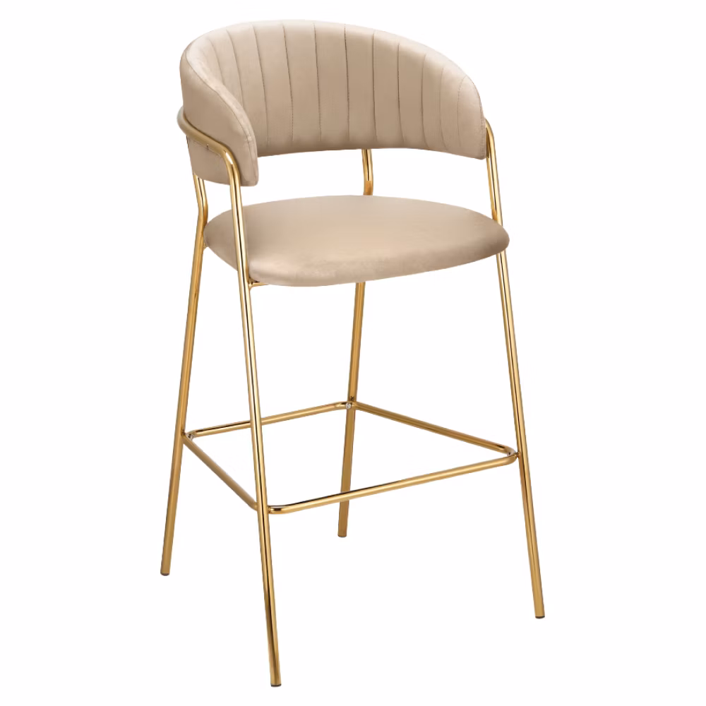 ec4887daa7a7df34996d0957854555d7