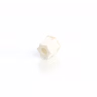 ec557e3ba231f85e78151893482d3d09