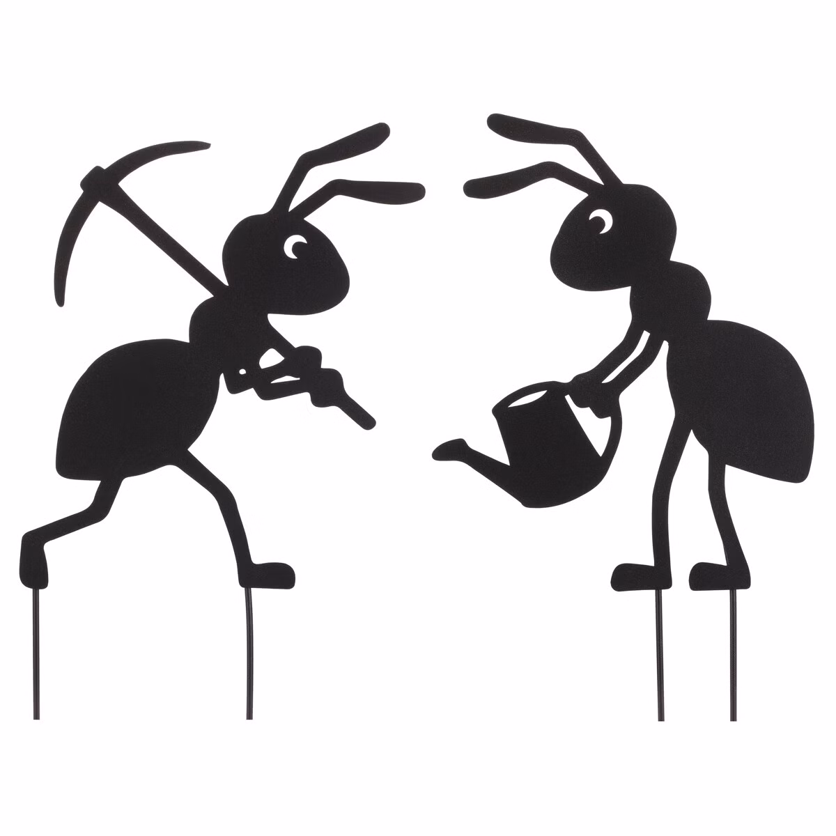 ec55a41298187494336c00f70b763f1b