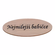ec5f1d0bb342b6e19ca972ec873eb4d3