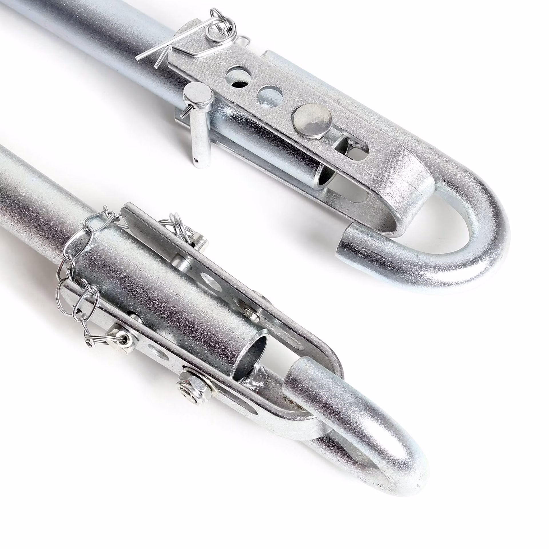 ec63a77cad9fd6b2a38e6ecf481df7db