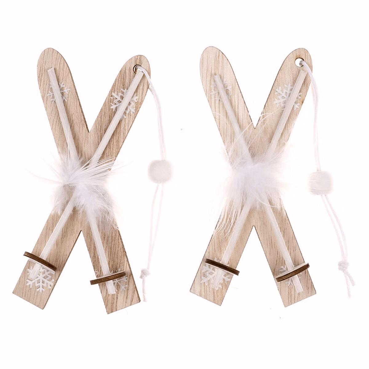 ec777341a641034259fbf397a331d903