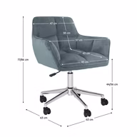 ec7d1d736c629d6f775e1eae63da4317