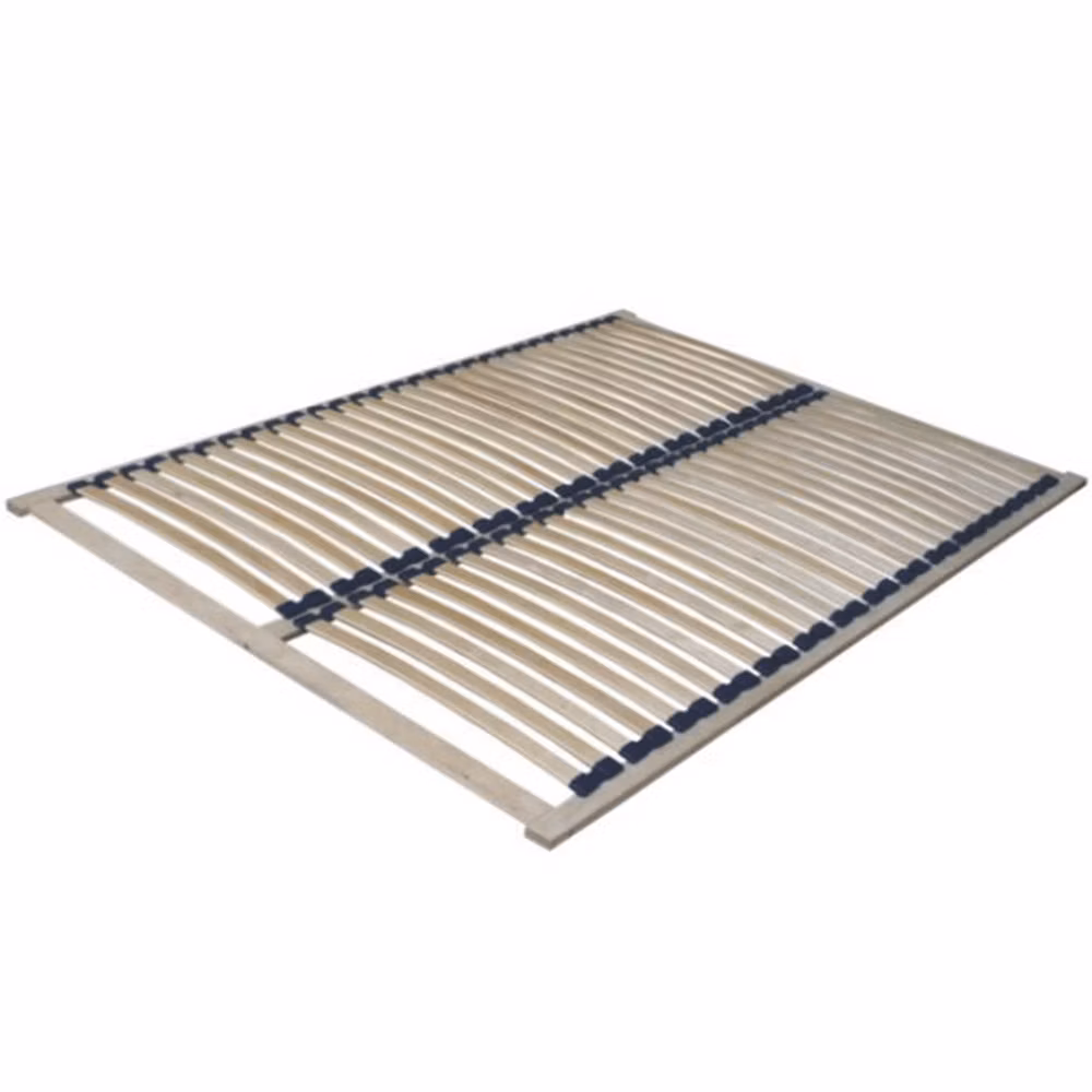 ec7f545d27d65cc6b6697dfa7eecf737