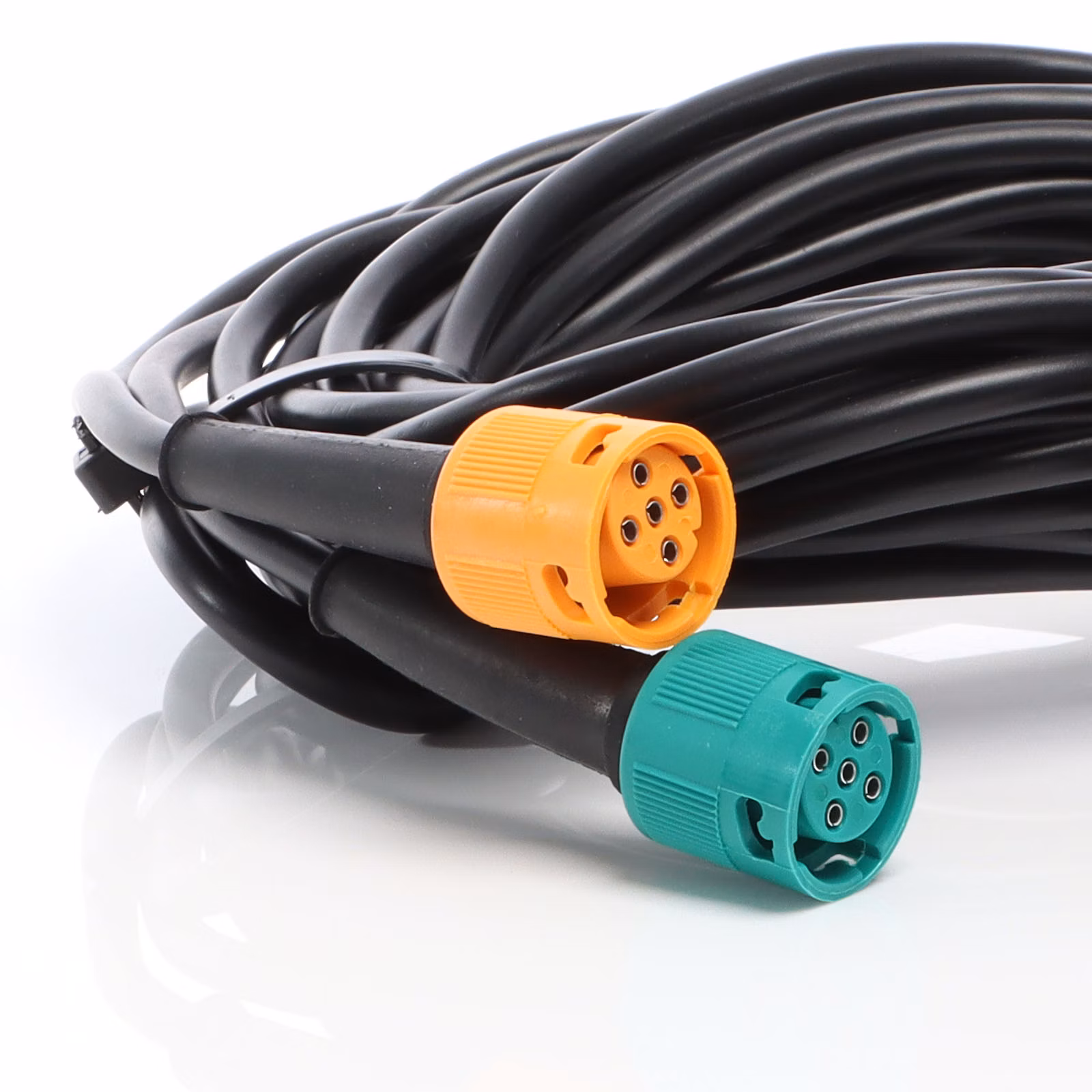 ec88ed7fc0bcc411c0a5857e37a27a10