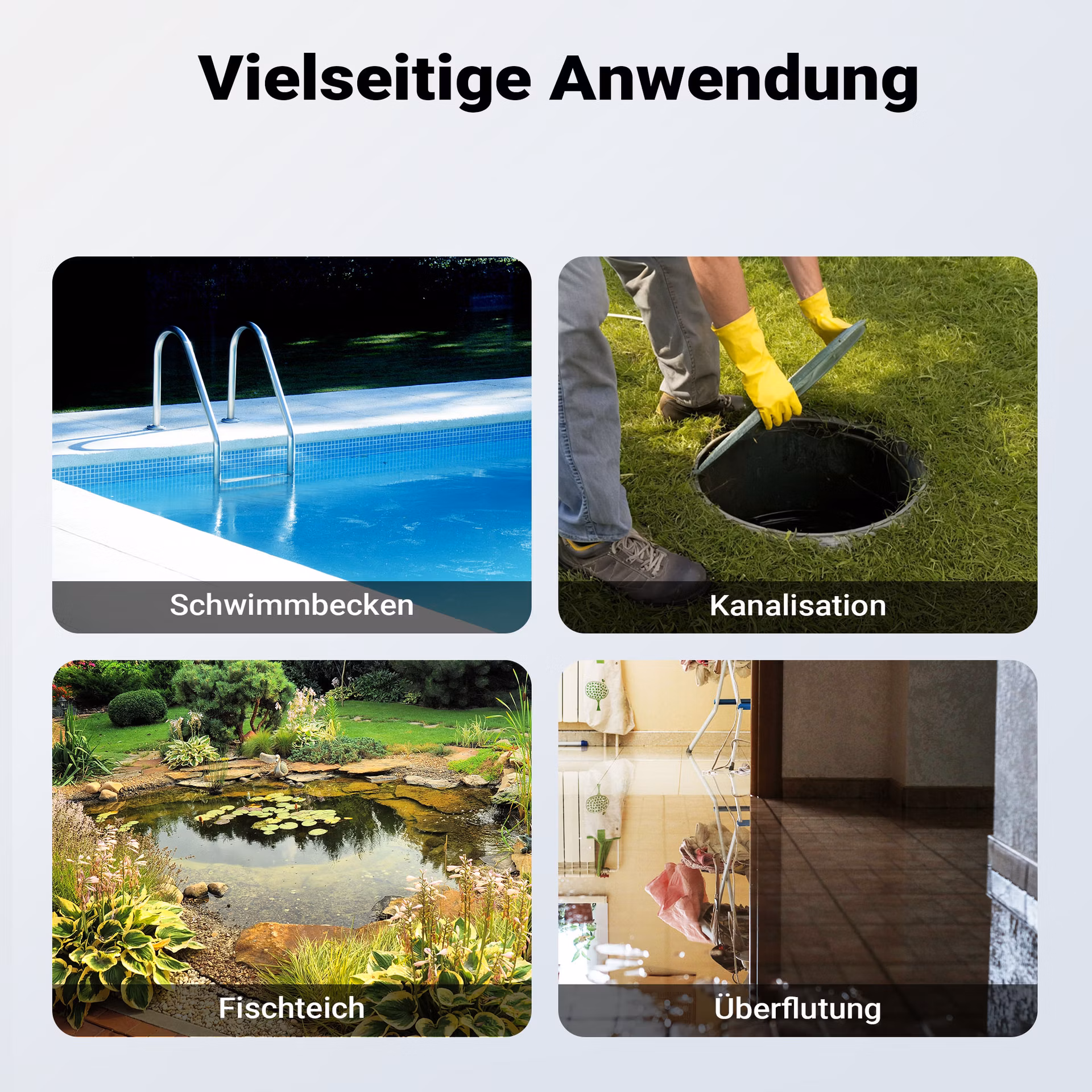 eca4910552b0348e54843cfbe7653eda