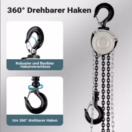 ecadbd6604748cebb5806174562a687e