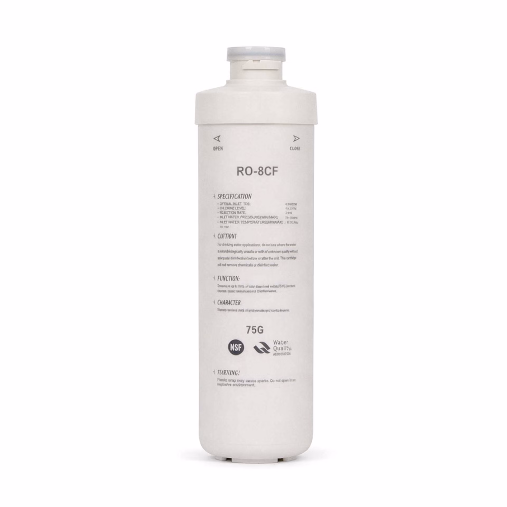 ecb02fbc76aab0244de196aa93ebde34