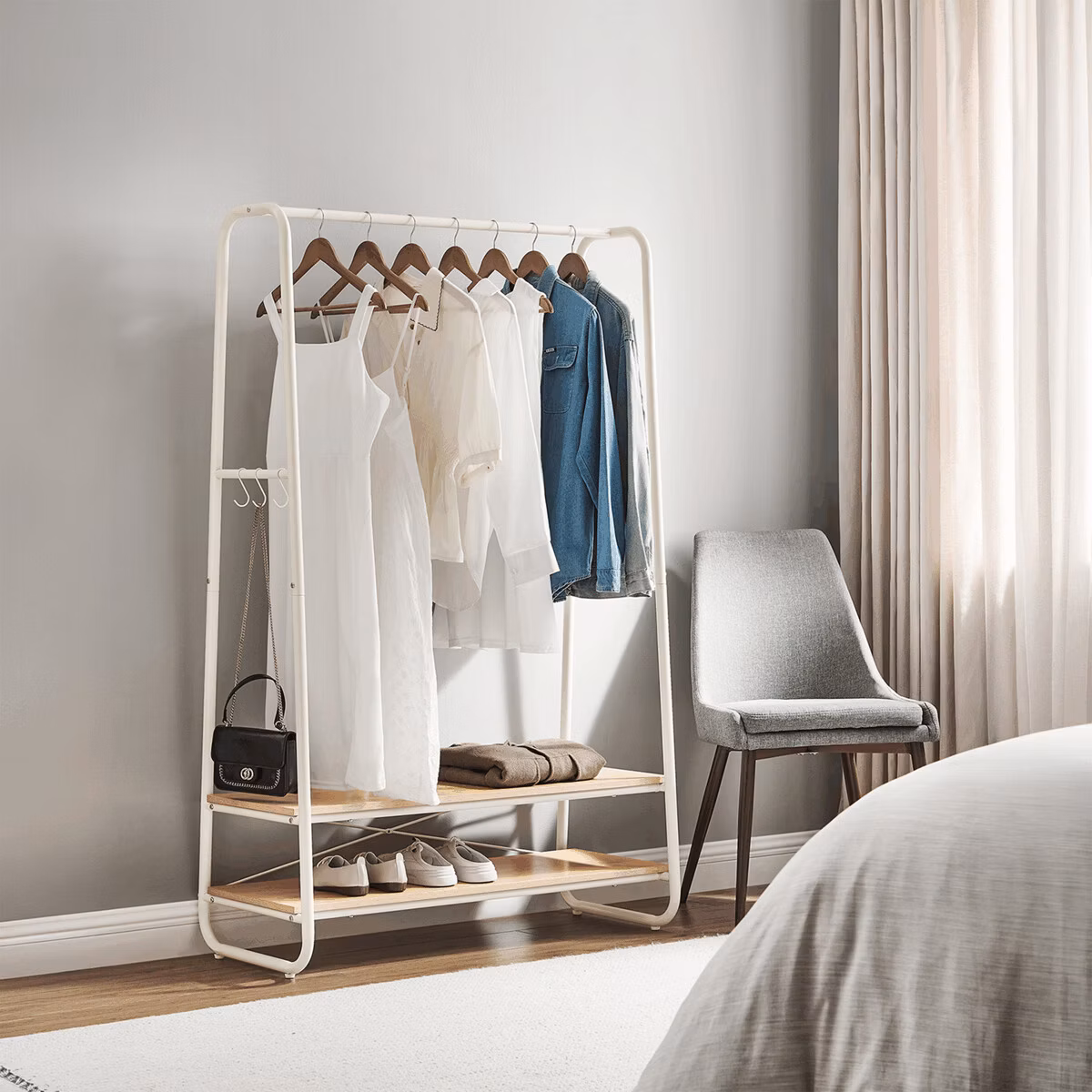 ecbade5cc590128c66fb258d12e4422f