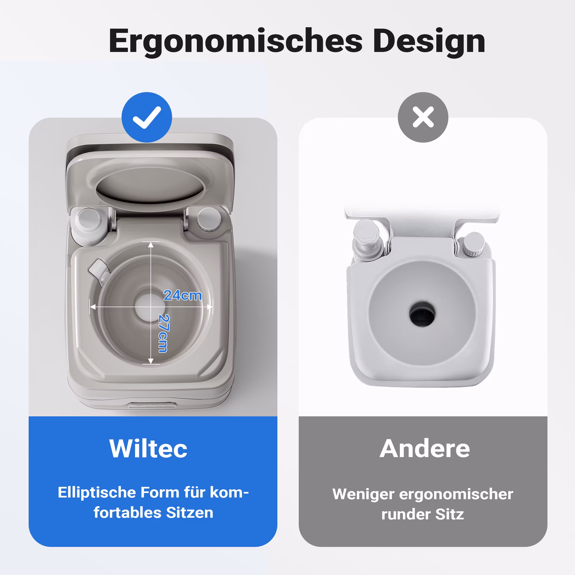 ecc72b65770229462d485b6a1a066585