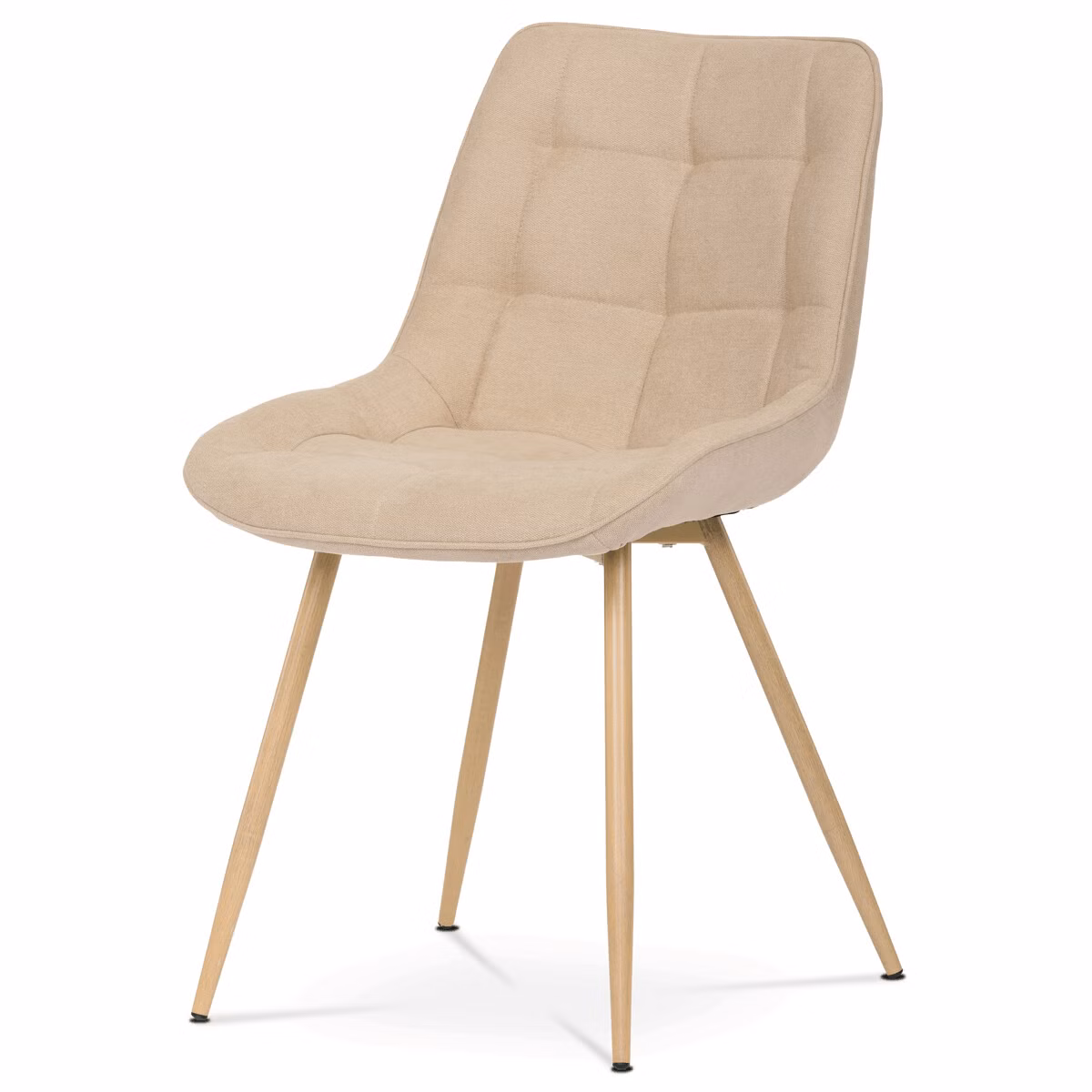 ecd3fe25297cd68419b3d51e27c256f1