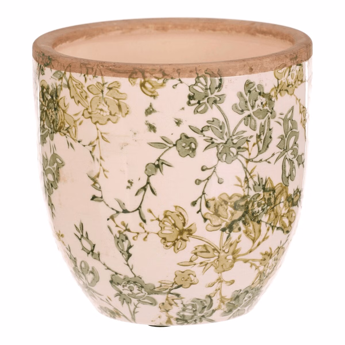 ece38c88e2a6669954f8693212978ff6