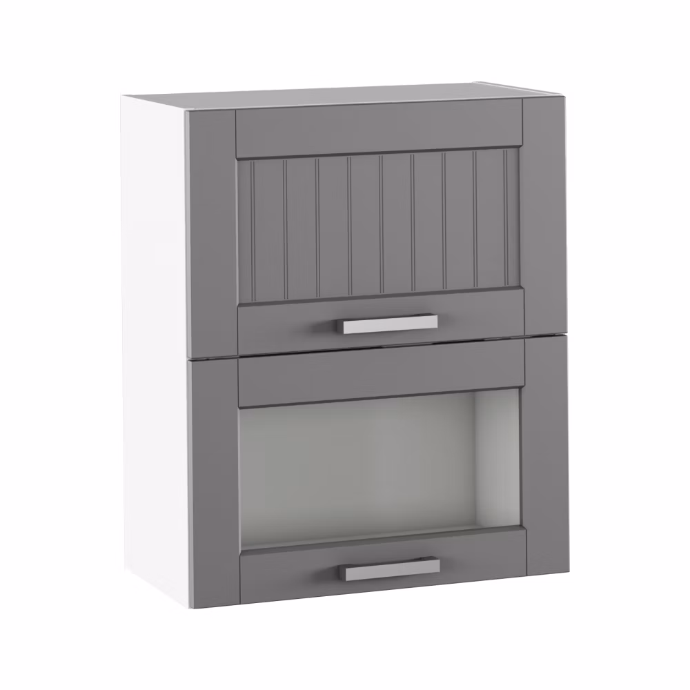 ece70cf036250ef00694a6ff7c2289d3