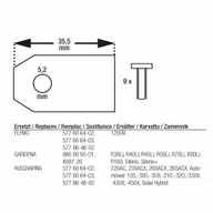 ece76013b80e959aa60dc81c98aa4f23