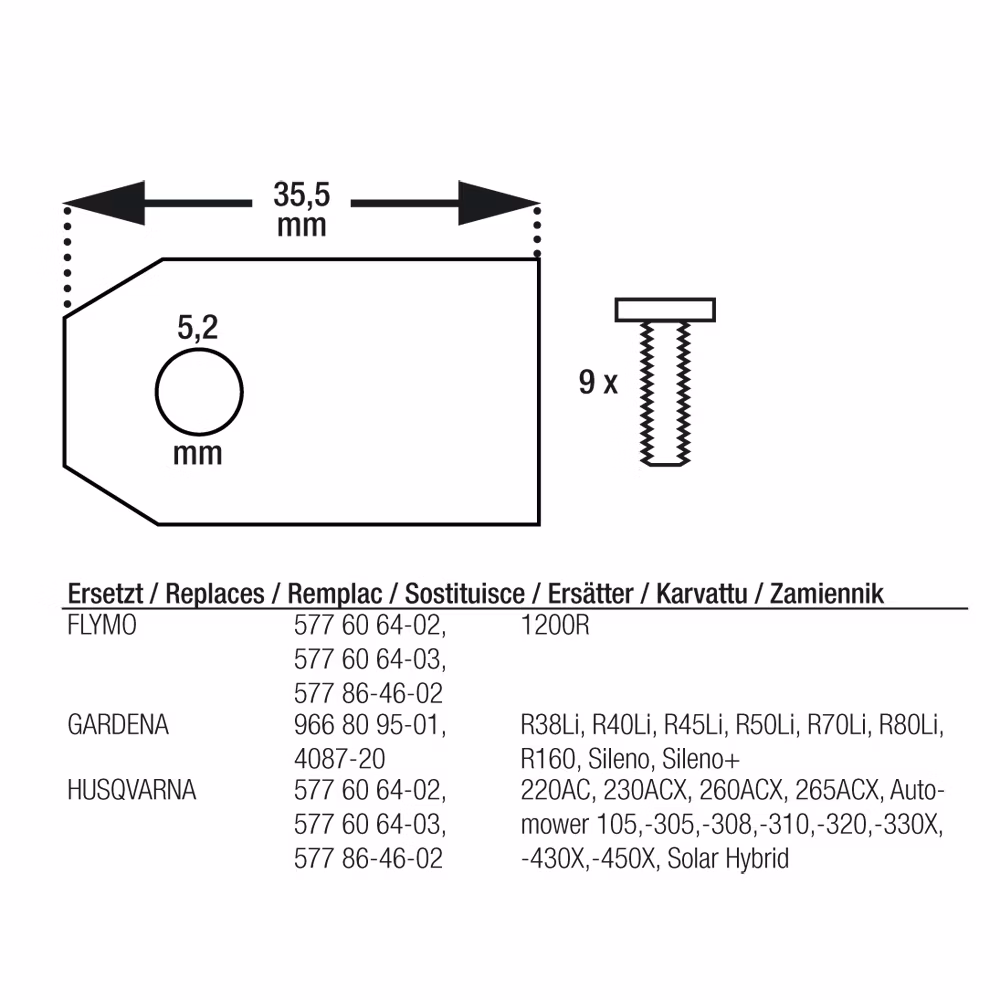 ece76013b80e959aa60dc81c98aa4f23