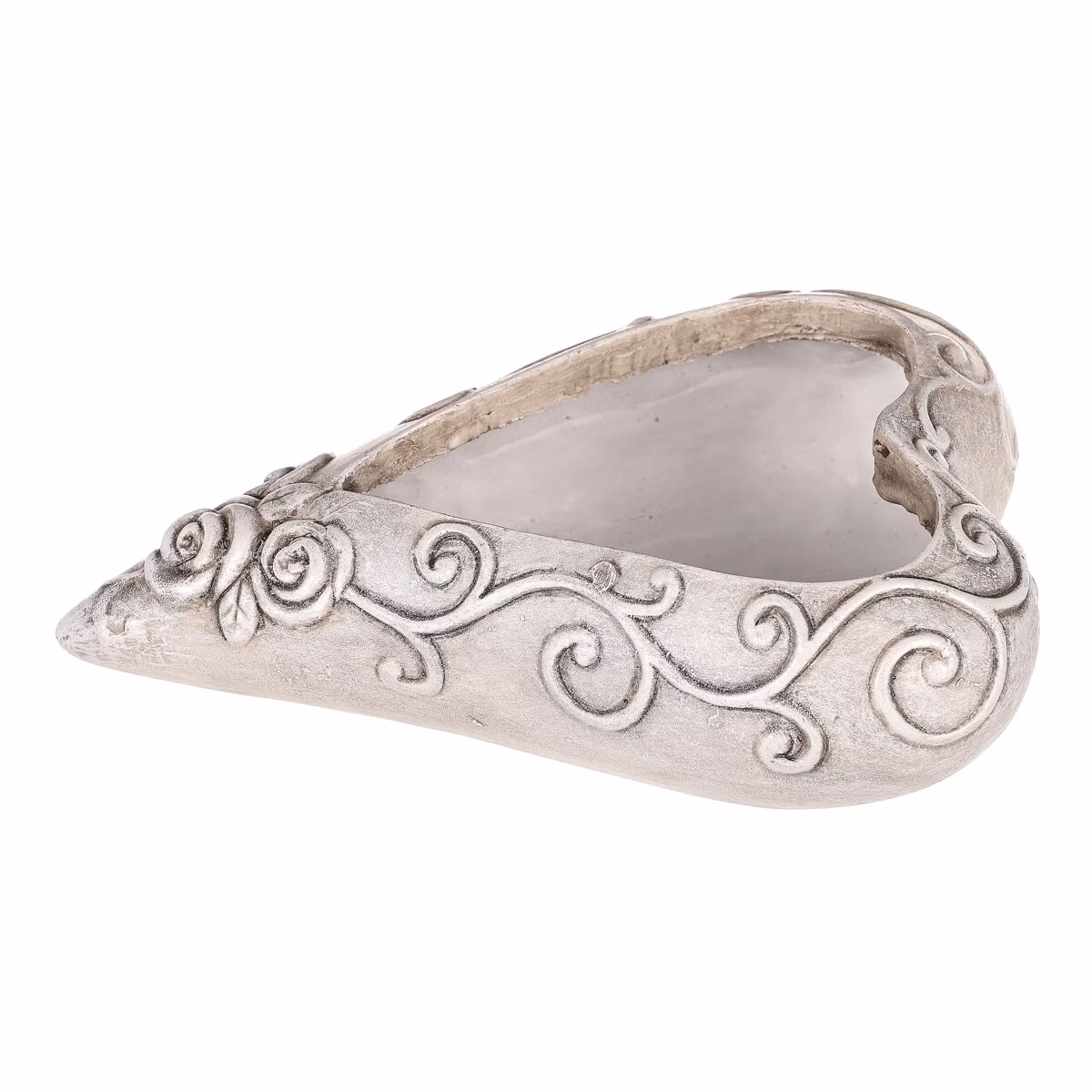 ecfd357af1eed7979adc723e093b3f0a