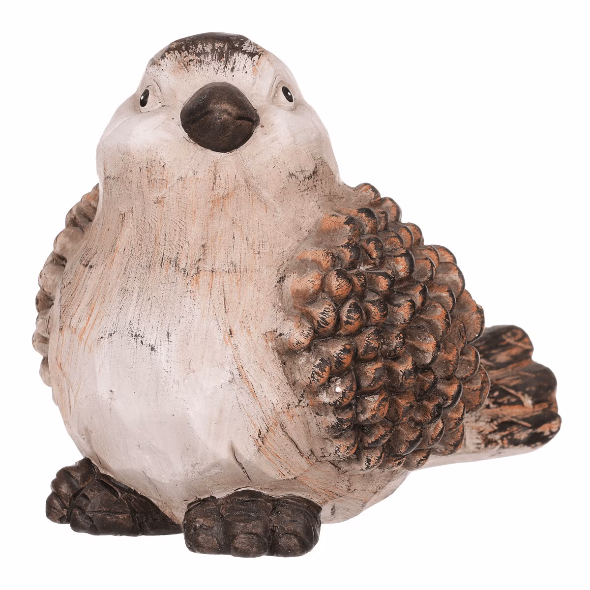 ecfe0df922bfcf915850d37c4a8f4f5b