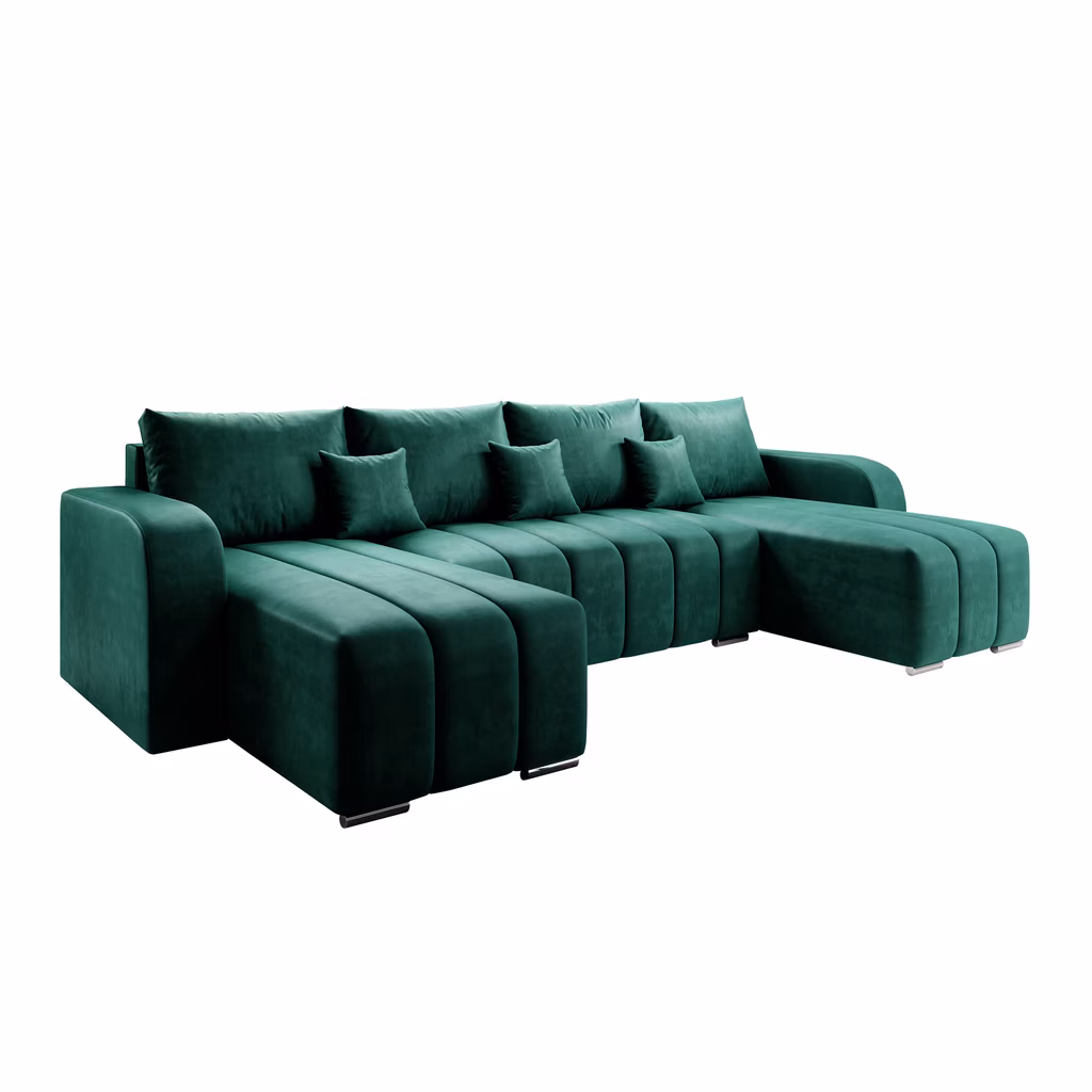 ecff111a3565ac3d15ba086bf6daa610