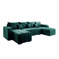 ecff111a3565ac3d15ba086bf6daa610