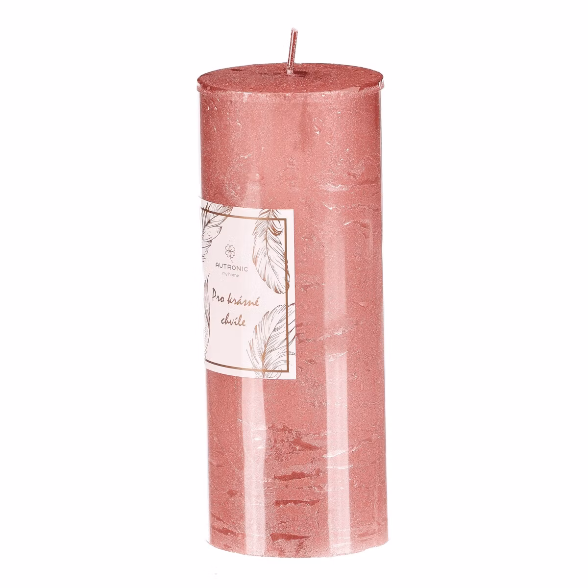 ed06e331c908f302e45a3541e15e5644