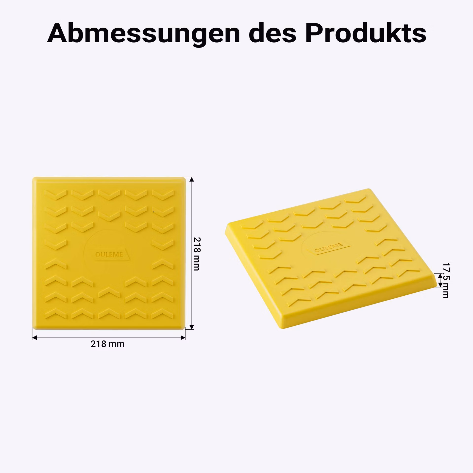 ed0975c6d0b0e9495483b03f3a548320