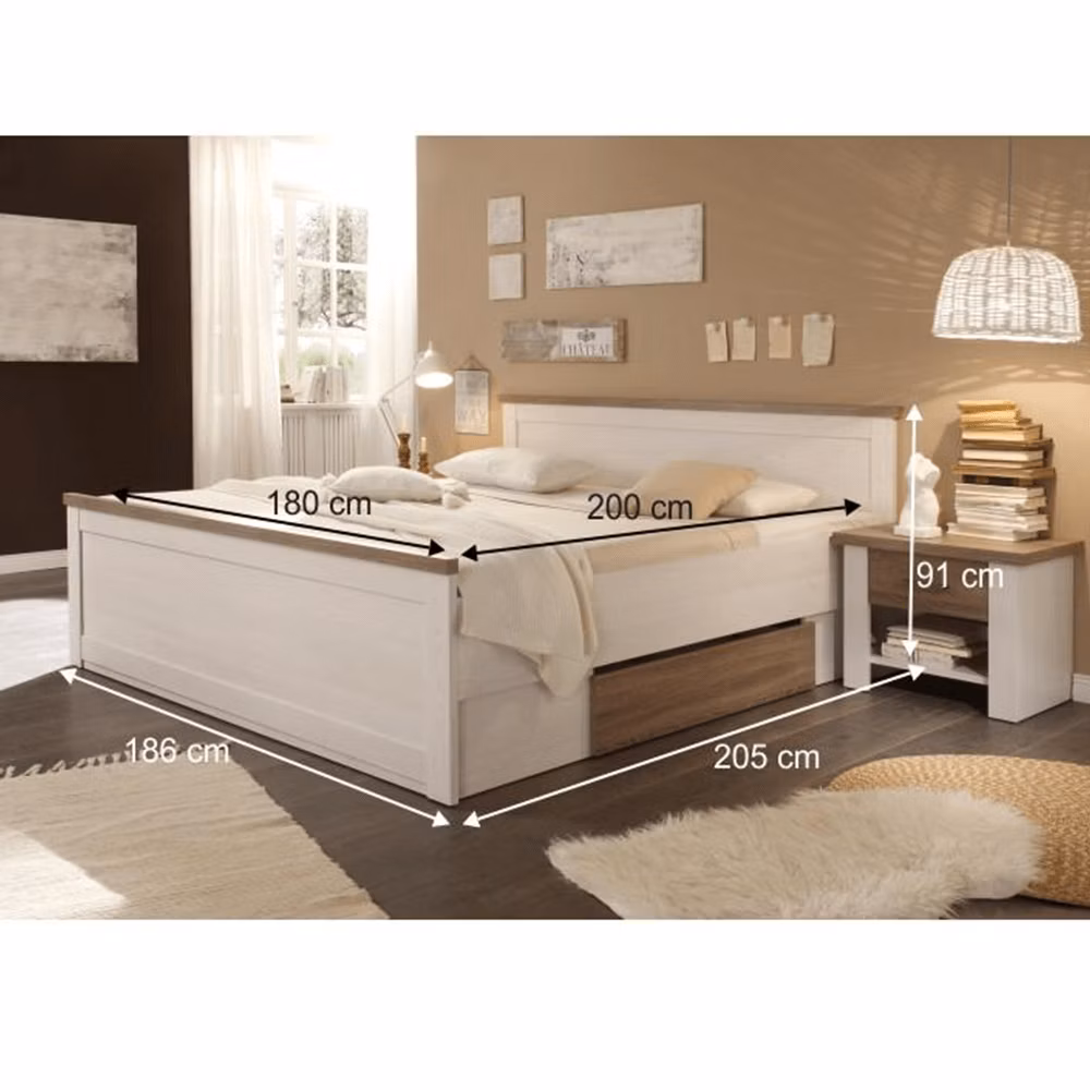 ed0a3d9a4d1cdb9fd0df616d99967b44